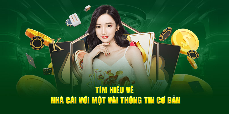 Bắn Cá Online Trên Web Web Fishing Game Không Cần Tải Bắn Cá Online Trên Web Web Fishing Game Không Cần Tải