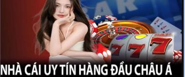 Hổ May Mắn Lucky Tiger Fortune Animal Slot Hổ May Mắn Lucky Tiger Fortune Animal Slot