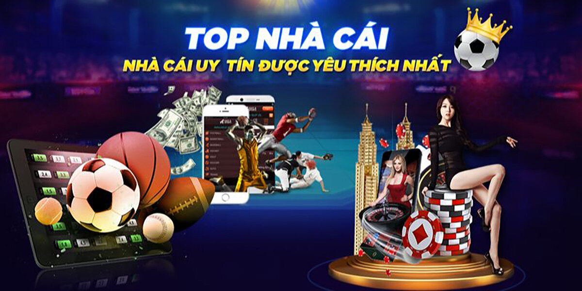 Bắn Cá Online Trên Web Web Fishing Game Không Cần Tải Bắn Cá Online Trên Web Web Fishing Game Không Cần Tải