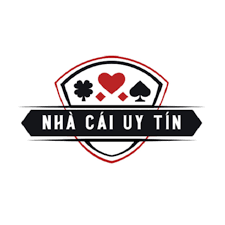 QH88 Casino QH 88 Sòng Bài Trực Tuyến QH88 Casino QH 88 Sòng Bài Trực Tuyến